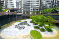 d'Nest (D18), Condominium #428393371